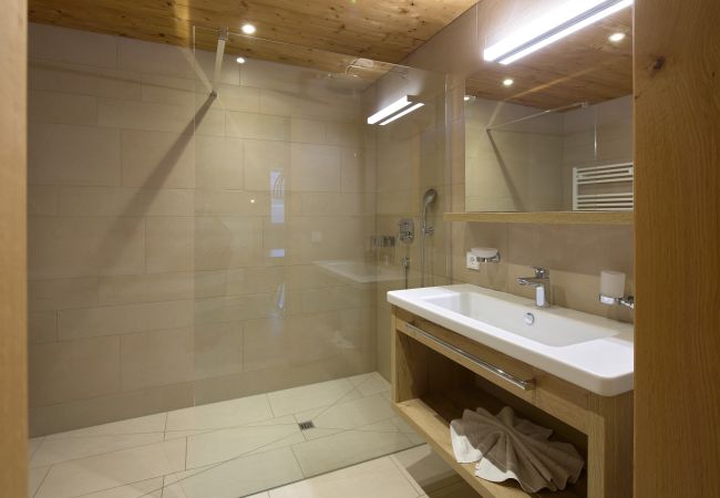 Studio in Gargellen - Living Concept on 1.500 Meter Sealevel  Studio in Gargellen - Living Concept on 1.500 Meter Sealevel