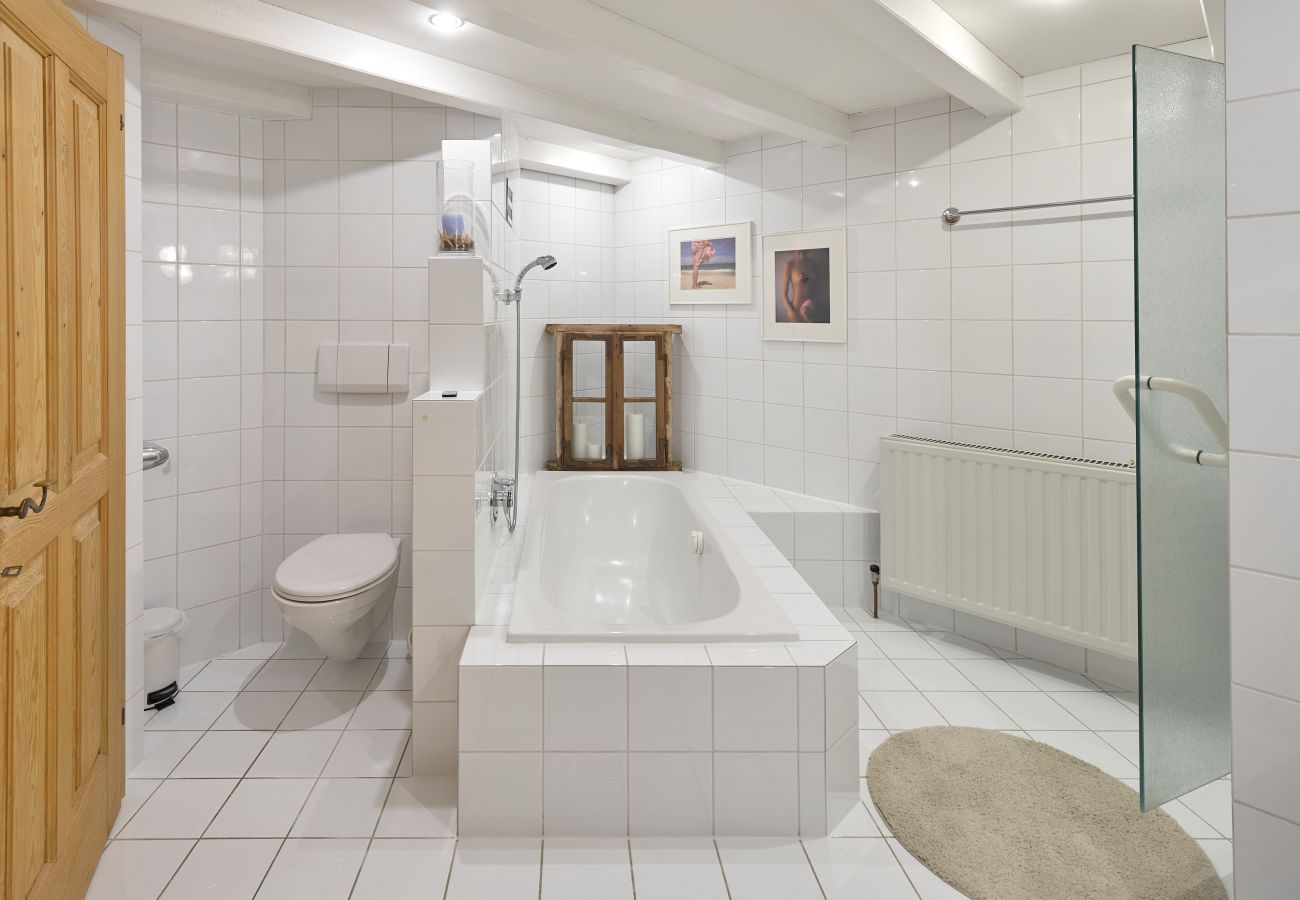 Apartment in Lochau - Berg-Haus Bregenz | 9601
