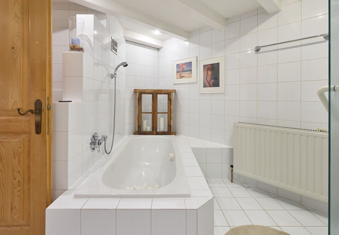 Apartment in Lochau - Berg-Haus Bregenz | 9601