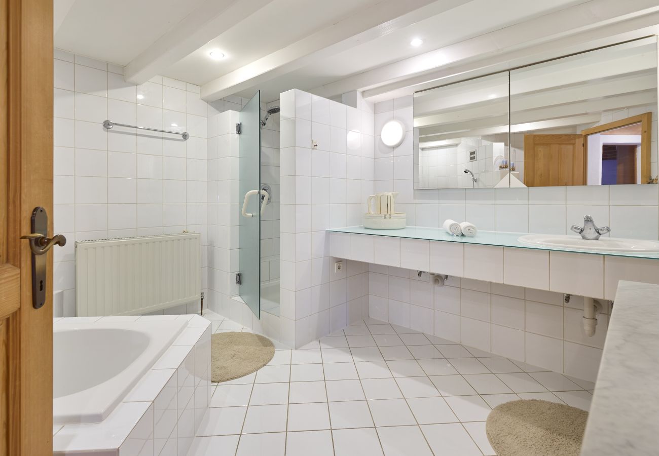 Apartment in Lochau - Berg-Haus Bregenz | 9601