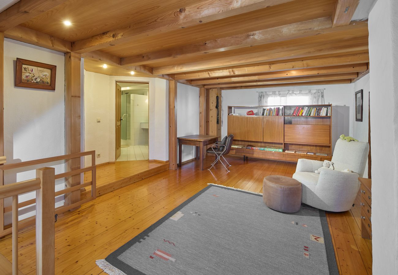 Appartement in Lochau - Berg-Haus Bregenz | xxxx