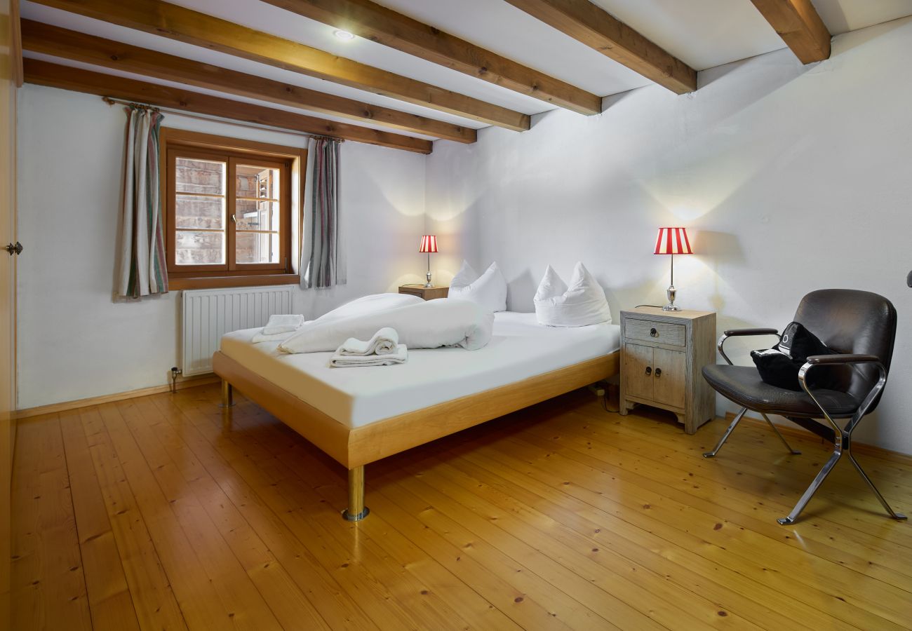 Appartement in Lochau - Berg-Haus Bregenz | xxxx