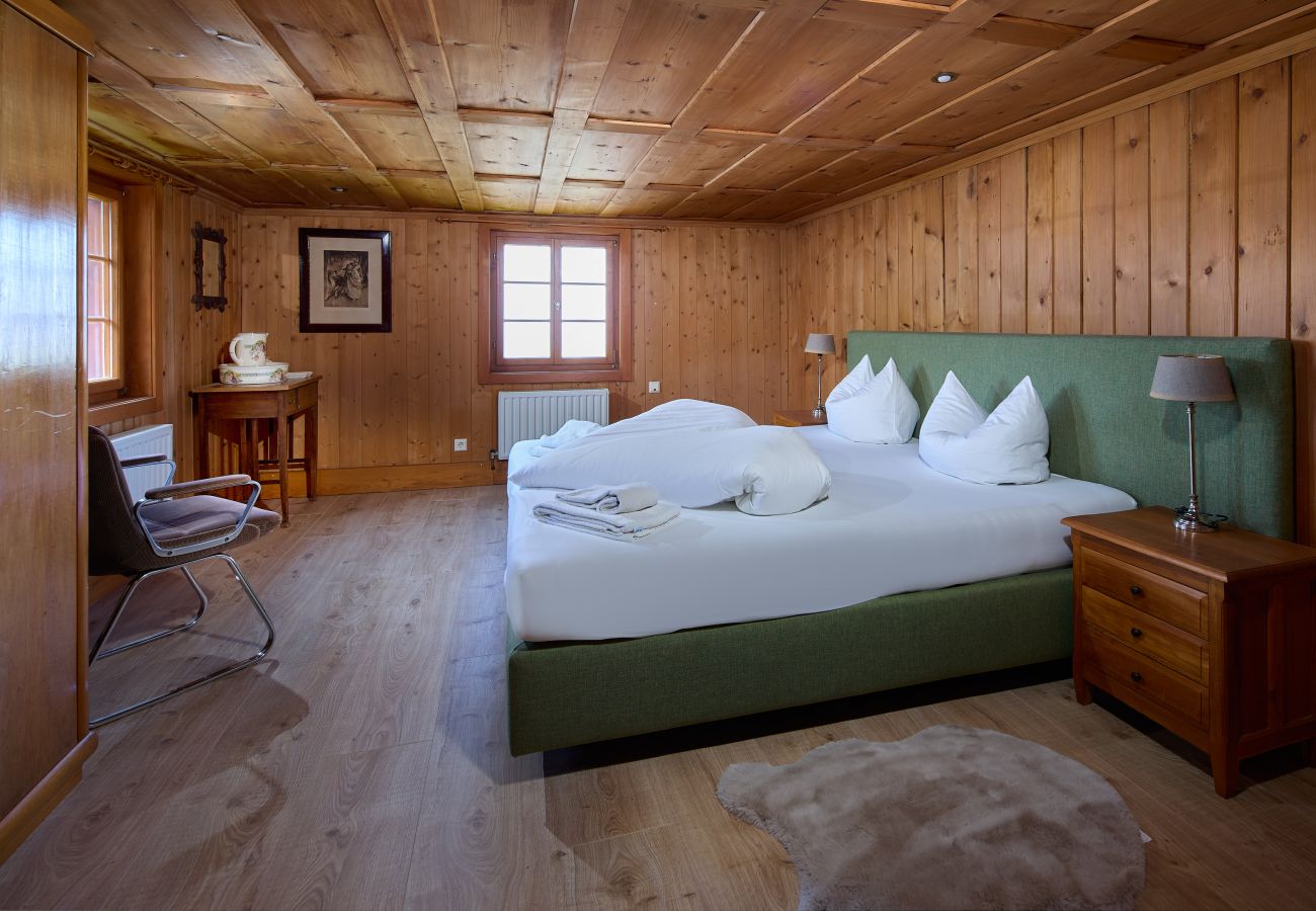 Appartement in Lochau - Berg-Haus Bregenz | xxxx